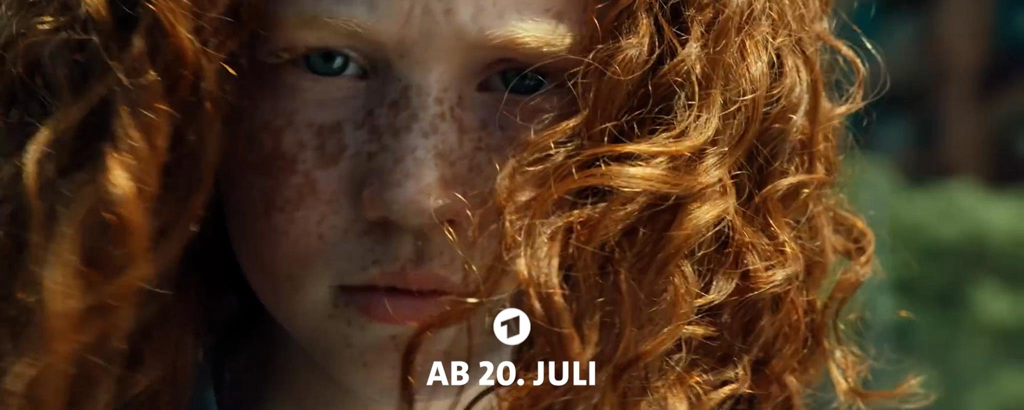 Moodfilm & DI / Pitch for ARD Campaign