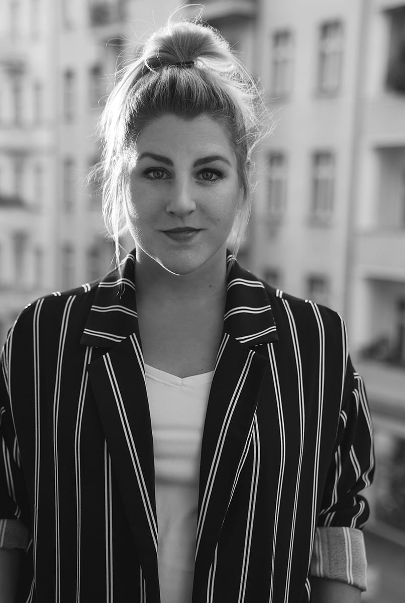 FOTO_TINA