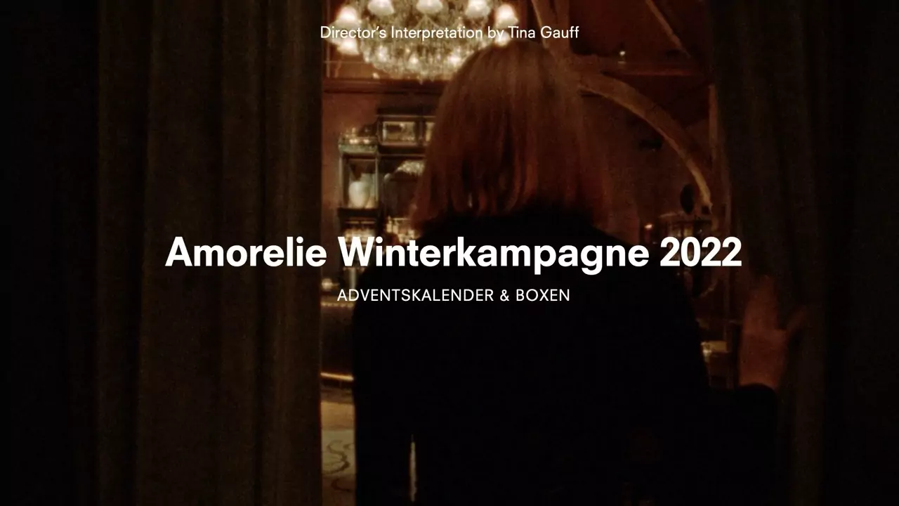AMORELIE-00001.jpeg