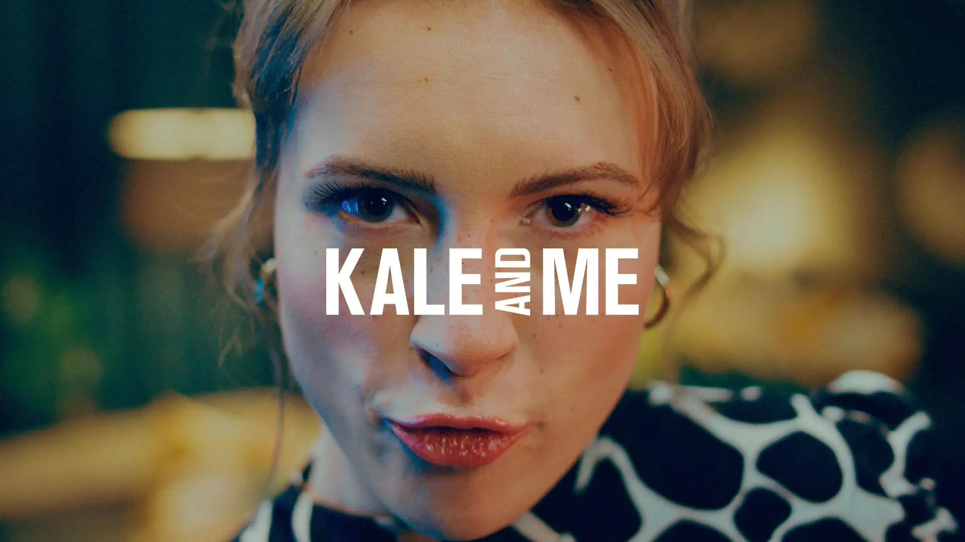 Kale&Me<br/>Wohlfühlen
