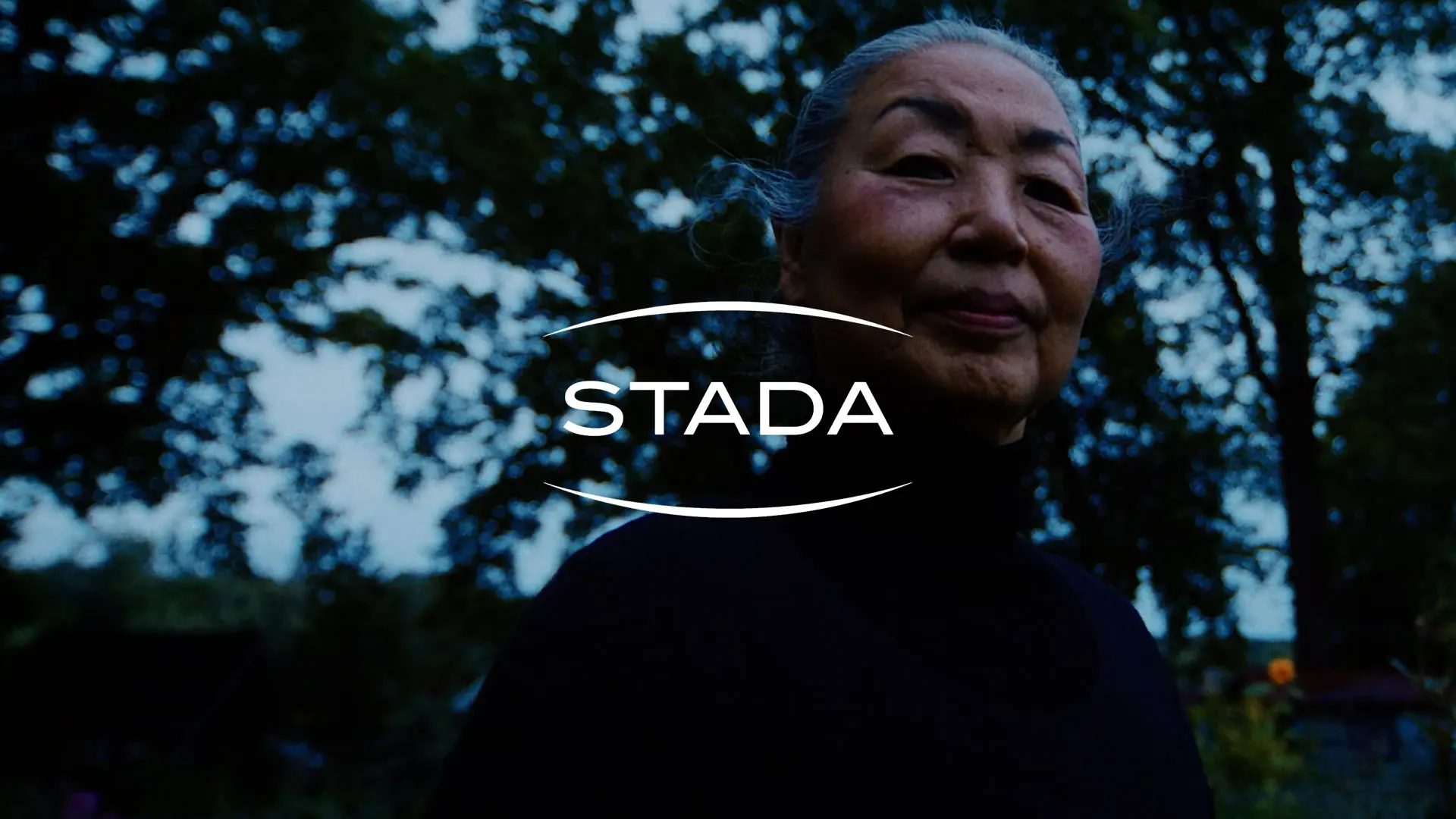 Stada<br/>Health Stories