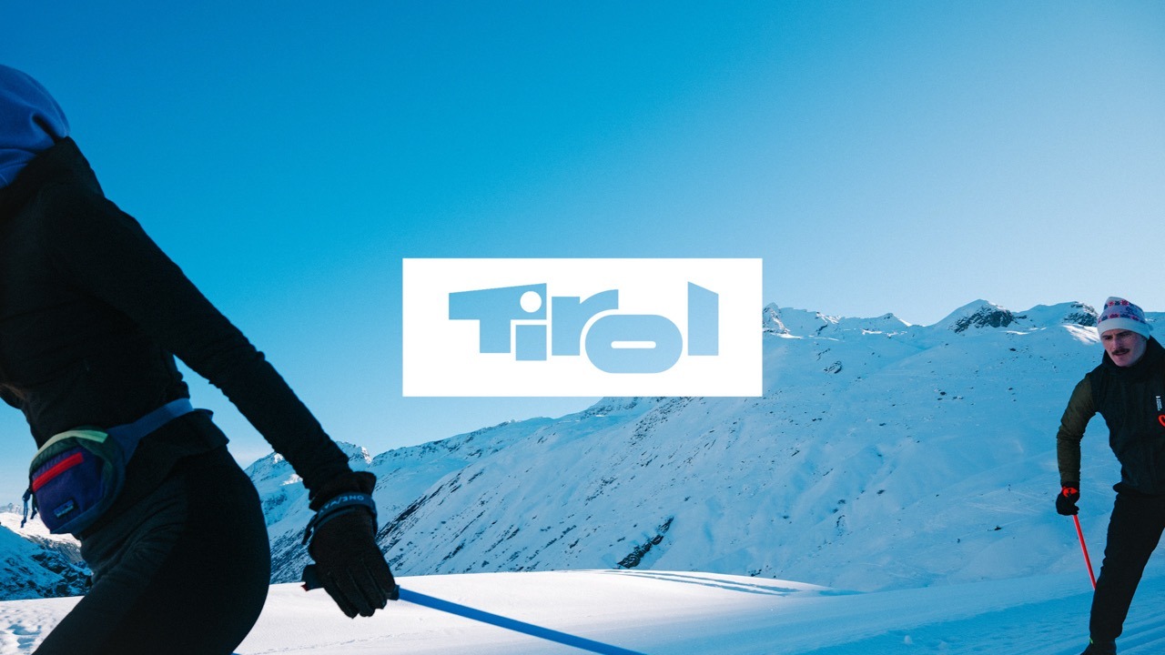Visit Tirol<br/>Abenteuer für alle