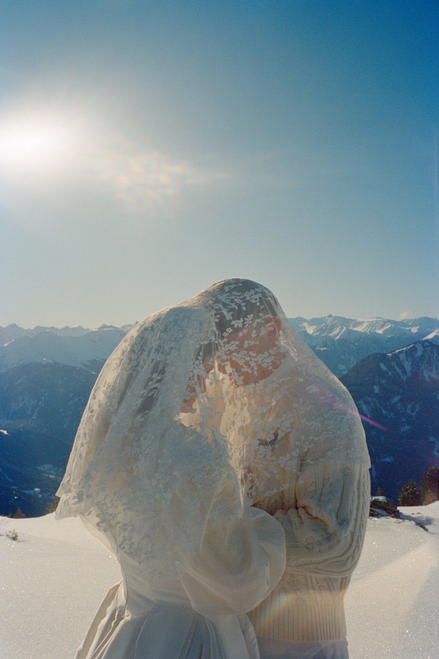 TIROL_WINTER_2026_FINAL_DZxMK_An_003 Large