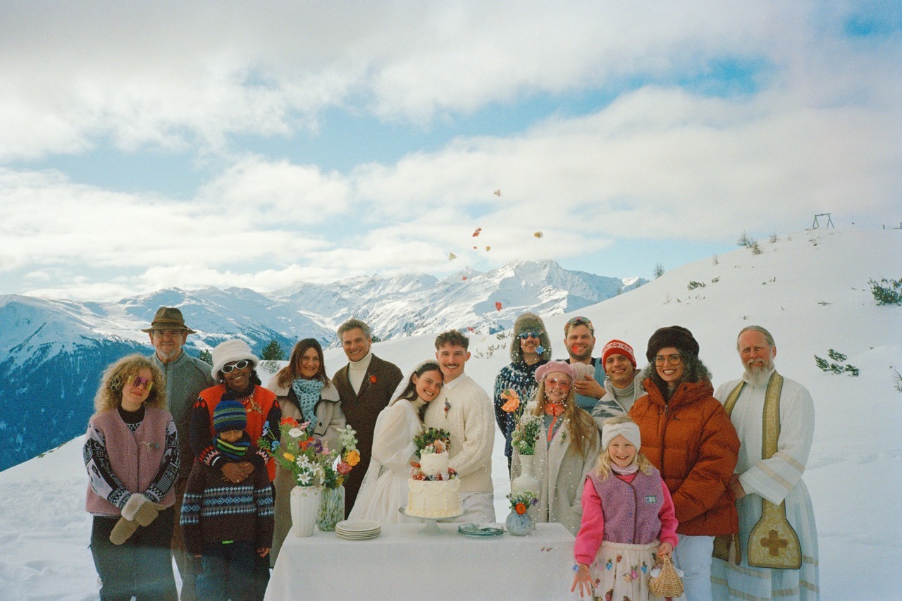 TIROL_WINTER_2026_FINAL_DZxMK_An_004 Large TIROL_WINTER_2026_FINAL_DZxMK_An_004 Large