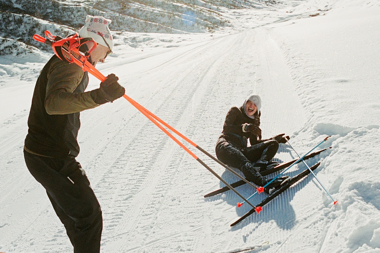 TIROL_WINTER_2026_FINAL_DZxMK_An_11642_011 Large