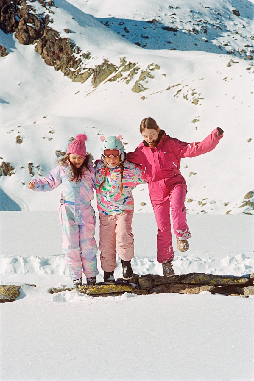 TIROL_WINTER_2026_FINAL_DZxMK_An_11644_012 Large