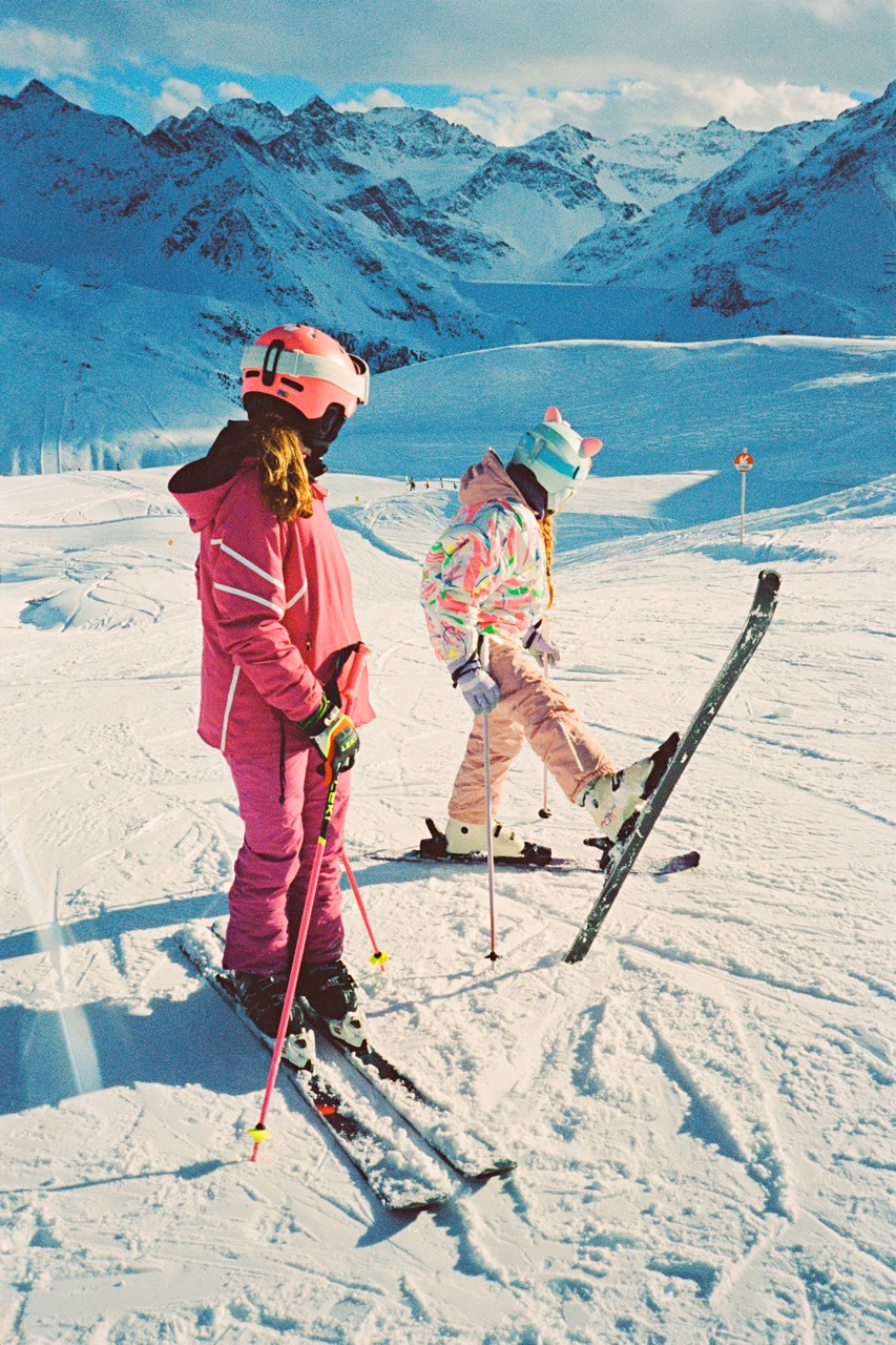 TIROL_WINTER_2026_FINAL_DZxMK_An_11645_035 Large