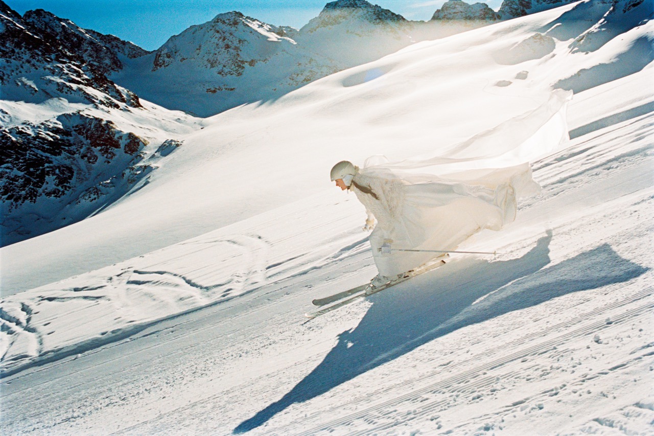 TIROL_WINTER_2026_FINAL_DZxMK_An_11655_029 Large