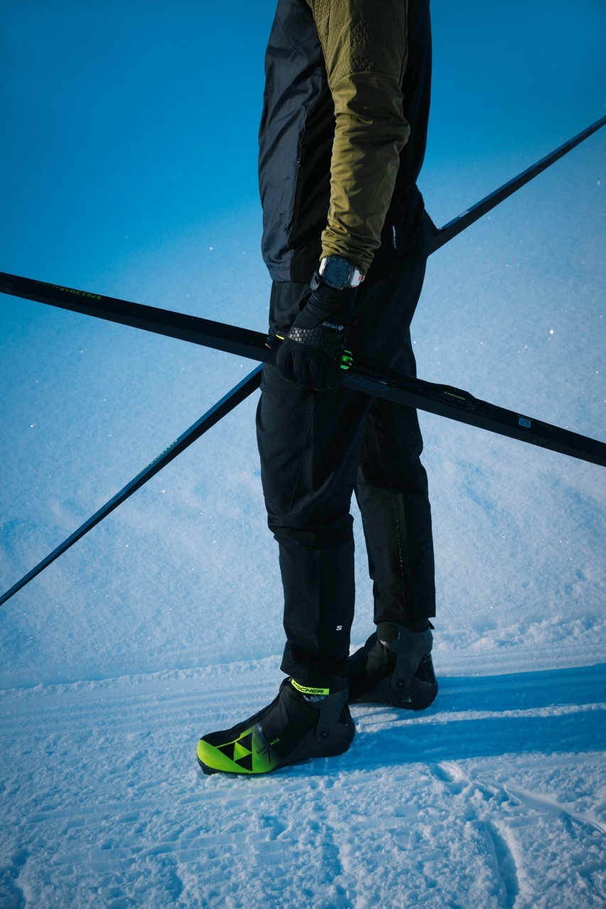 TIROL_WINTER_2026_FINAL_DZxMK_Di_02286 Large